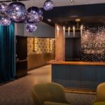 Barcelo Hotel2