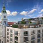 Emerald Residence2