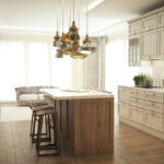 Emerald Residence3