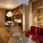Emerald Residence4