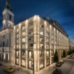 Emerald Residence5