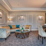 Emerald Residence7