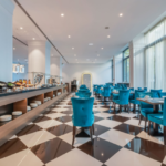 Emerald Residence8