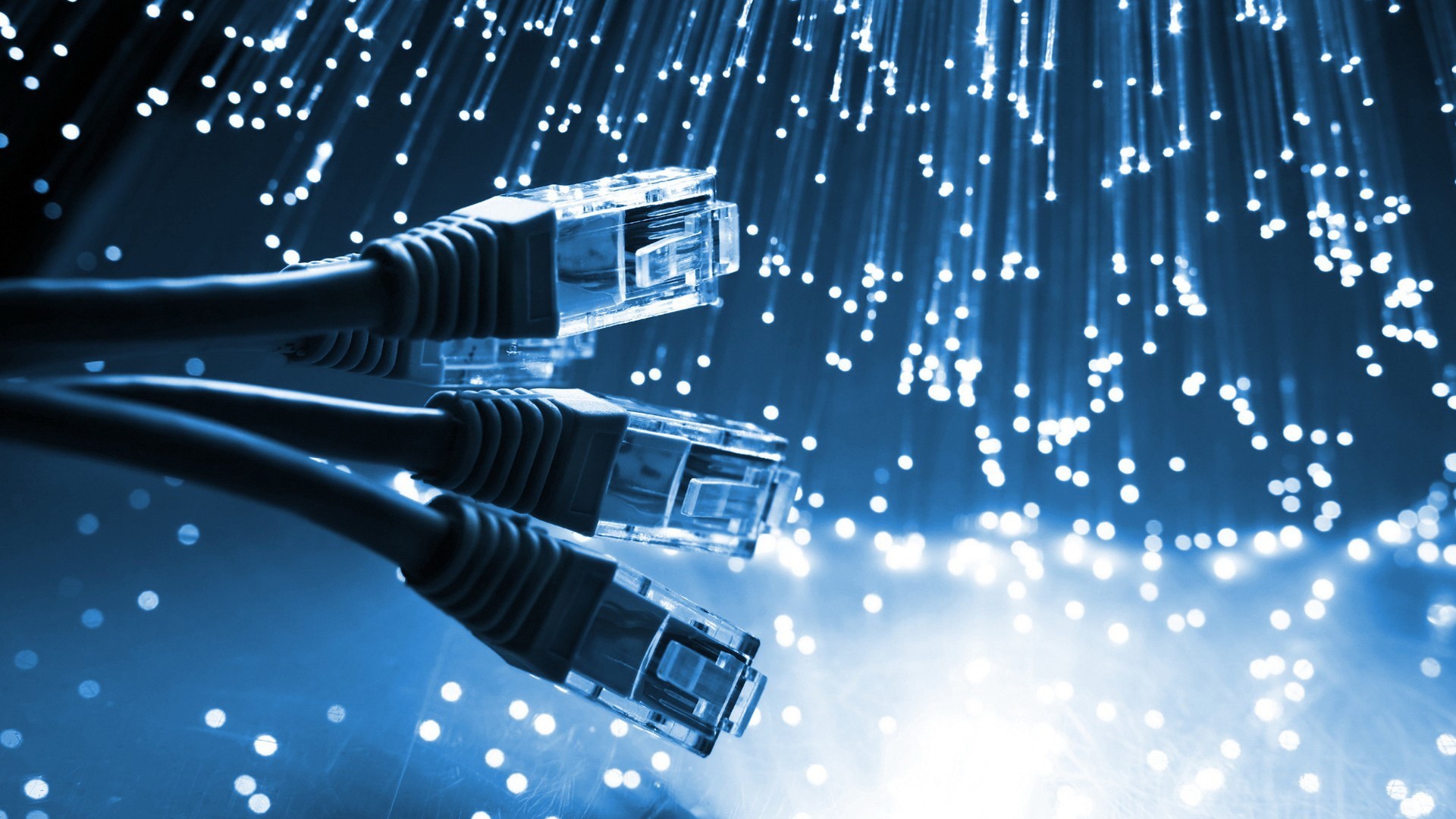 internet-blue-technology-Cable-electricity-Optic-fiber-214355-wallhere.com