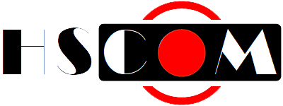 HSCOM-LOGO-png