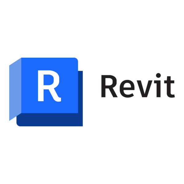 revit-logo