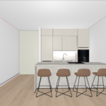 Képernyőfelvétel (6630)