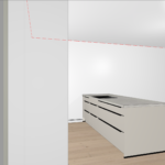 Képernyőfelvétel (6631)