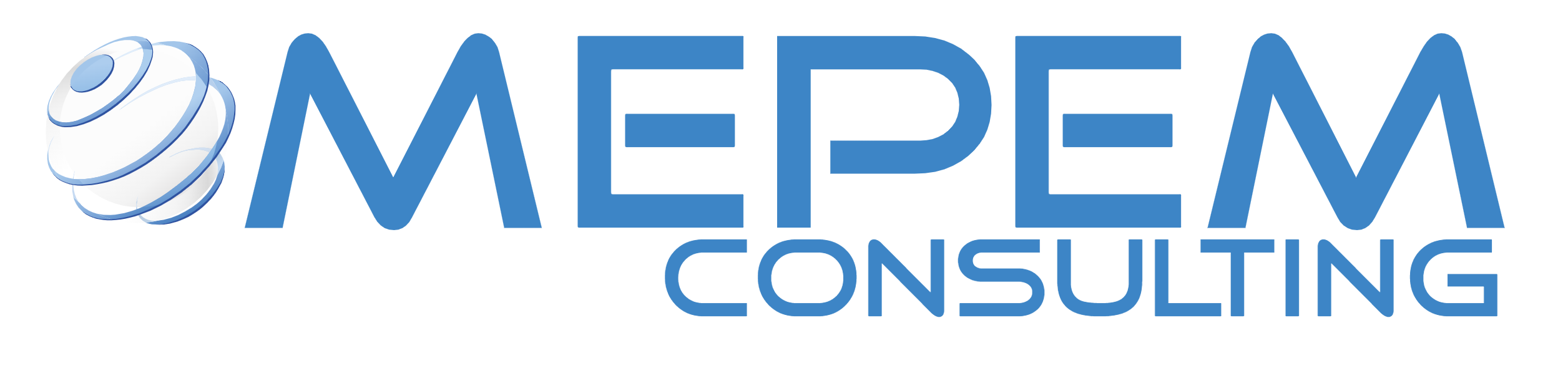 MePeM